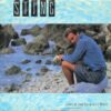 Sting - Love is the seventh wave (Vinilo, 7", Ed. US, 1985) 4 R 1003950 1182963498.jpeg