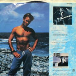 R 1003950 1182963503.jpeg