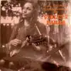 Violeta Parra - Las Últimas Composiciones (CD, Ed. Chile, 2023, Digipak, Numerada)