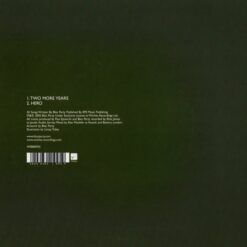 R 532995 1547590784 8519.jpeg