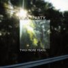 Bloc Party - Two More Years (Vinilo, 7", Ed. UK, 2005) 6 R 532995 1547590791 5711.jpeg