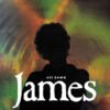 James - Sit Down (Vinilo, 7", Ed. UK, 1991)