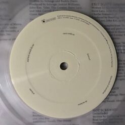 Solange When I Get Home Inner