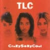 TLC CrazySexyCool