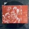 Tunng - The Pioneers (Bloc Party cover) (Vinilo, 7", Ed. UK, 2006)