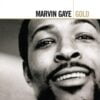 Marvin Gaye Gold