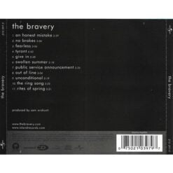 R 1201164 1586128048 5001.jpeg 1 1