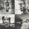 Travis - 12 Memories (CD, Ed. UK, 2003)