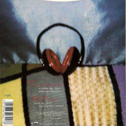 R 1285125 1254436817.jpeg