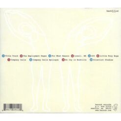 R 13261023 1550933378 1434.jpeg 1 1