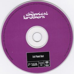 R 13974195 1565259620 1772.jpeg 1