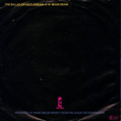 R 1414147 1311075059.jpeg