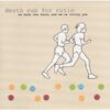 Death Cab for Cutie - We Have The Facts And We're Voting Yes (CD, Ed. US, 2000) 7 R 15012610 1585494332 3965.jpeg 1