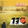 R.E.M - Reveal (CD, Ed. Alemania, 2001) 6 R 15104320 1586727857 3071.jpeg 1