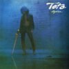 Toto - Hydra (Vinilo, Ed. EU, 2020)