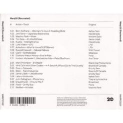 R 2024521 1379378613 8887.jpeg 1 1