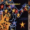 Pavement - Terror Twilight (Vinilo, Ed. EU, 2020)