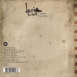 R 2236888 1458426134 4696.jpeg