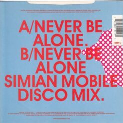 R 263192 1556565724 7566.jpeg