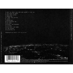 R 367404 1382709372 1830.jpeg 1 1