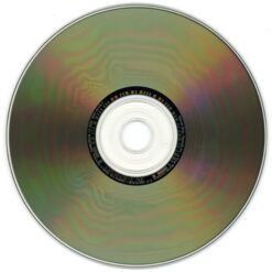 R 367404 1382709405 3213.jpeg 1