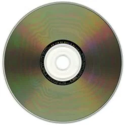 R.E.M - New Adventures In Hi-Fi (CD, Ed. UK, 1996) 5 R.E.M - New Adventures In Hi-Fi (CD, Ed. UK, 1996) - Imagen 3