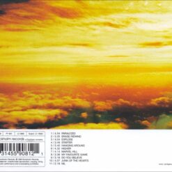 R 383339 1163333541.jpeg