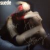 Suede - For The Strangers / Hit Me (2 x 7'') (Vinilo, 7", Ed. UK, 2013) 5 R 4934779 1448029571 4837.jpeg