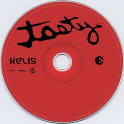 R 498258 1136755627.jpeg