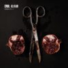Erol Alkan - Fabriclive 77 (CD, Ed. UK, 2014)