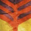 Yeah Yeah Yeahs - Show Your Bones (CD, Ed. UK, 2006) 7 R 652282 1468275831 6000.jpeg 1