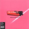 The Streets - When You Wasn't Famous (Vinilo, 7", Ed. UK, 2006)