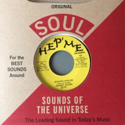 R 7257362 1517149424 3232.jpeg