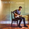 Shawn Mendes Illuminate