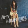 amy