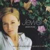 Jewel - Pieces Of You (CD, Ed. EU, 1995)