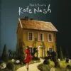 Kate Nash - Made Of Bricks (CD, 2007)