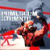 Primal Scream - Exterminator - XTRMNTR (2 x Vinilo, 180 gram, Ed. EU, 2011)