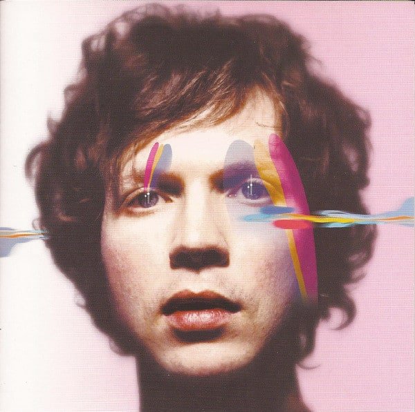 Beck - Sea Change (CD, 2002) 1 Beck - Sea Change (CD, 2002)