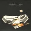 Arctic Monkeys - Tranquility Base Hotel + Casino (CD, Ed. EU, 2018, Gatefold Slipcase)