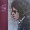 Bob Dylan - Blood On The Tracks (Vinilo, Ed. EU, 2007, 180 grs)