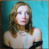 De Saloon - De Saloon (CD, 2015)