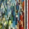 Death Cab For Cutie - Narrow Stairs (CD, 2008) 3 Death Cab For Cutie Narrow Stairs