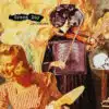 Green Day - Insomniac (CD)