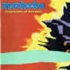 Morcheeba Fragments Of Freedom