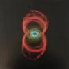 Pearl Jam Binaural