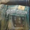 Serú Girán - Serú Girán (CD) 2 Seru Giran Coleccion Rock Nacional