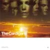 The Cardigans - Gran Turismo (Vinilo, Ed. EU, 2019) 2 The Cardigans Gran Turismo