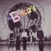 The B-52's - Time Capsule: Songs For A Future Generation (CD) 2 Time CapsuleSongs For A Future Generation