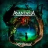 Tobias Sammet's Avantasia - Moonglow (CD, 2019)
